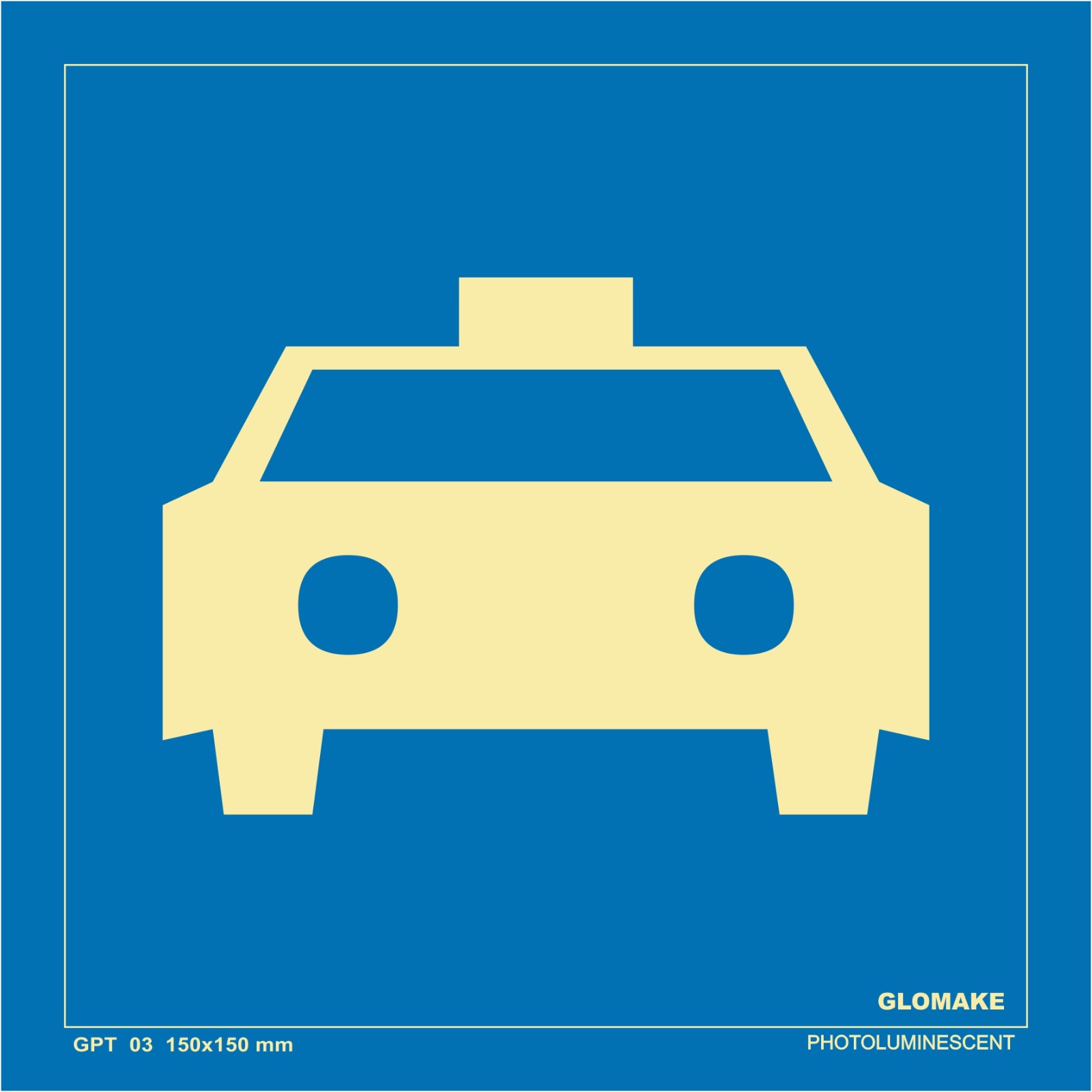 TAXIS 
(GPT 03)